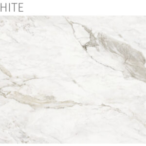 BLAXILL WHITE | Johnson Tiles
