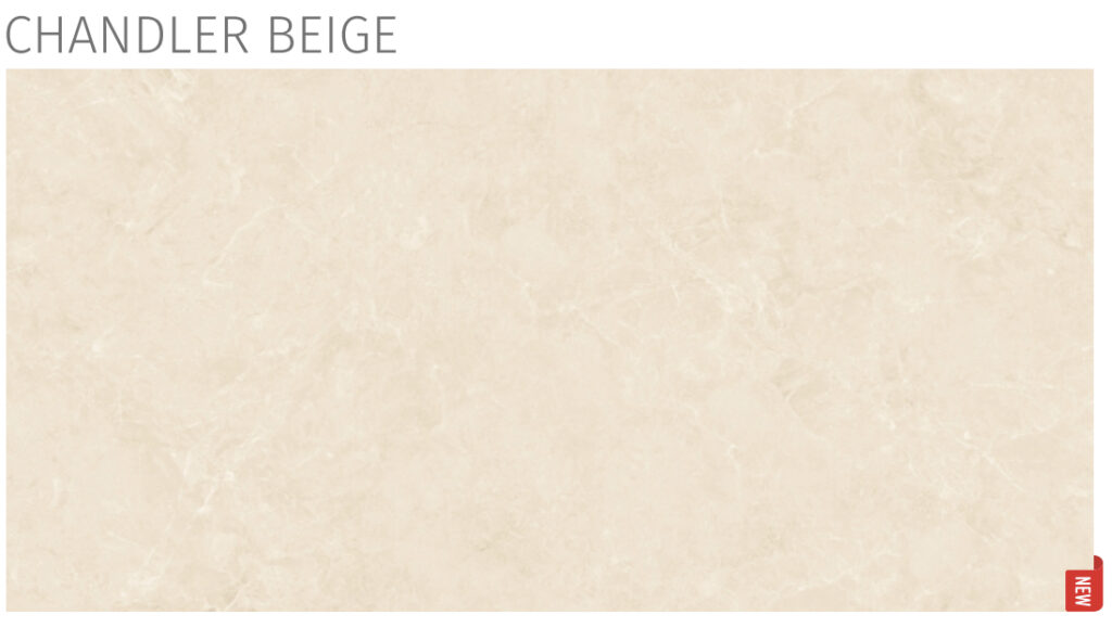 CHANDLER BEIGE