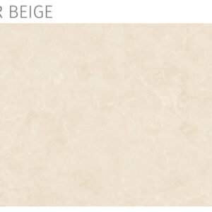 CHANDLER BEIGE