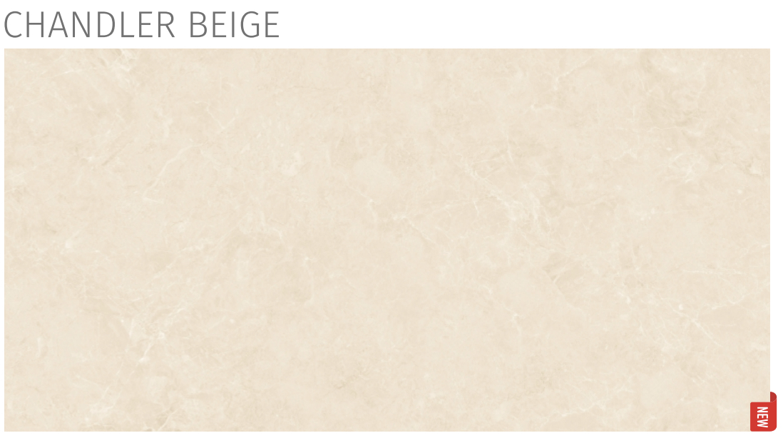CHANDLER BEIGE