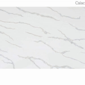 Calacatta Monnet