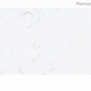 PREMIUM TIOLI CARARA